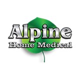 Alpine Home Medical Equipment L C - Medical Equipment  & Appliances in Draper
