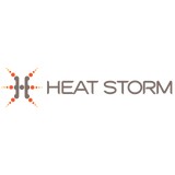 Energy Wise Solutions - Other in Logan