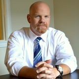 Fontenot Law, P.C. - Criminal Defense Law in Salt Lake City