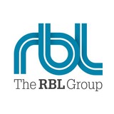 Results Based Leadership Partners Inc - Other in Provo