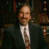D Scott Little Law Firm - Other in Sandy