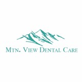 Mountain View Dental Care - Dentists in West Jordan