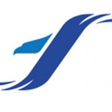 Sentinel Management Group LLC - Other in American Fork