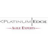 The Platinum Edge - Other in Provo