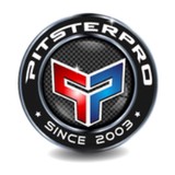 USA Motortoys - Other in Lindon