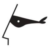 Paper Bandit Press - Other in Provo
