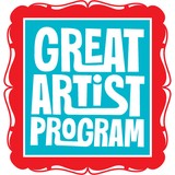 Great Artist Program LLC - Other in Sandy