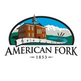 American Fork Planning - Other in American Fork