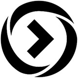 Appigo Inc - Other in Orem