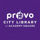 Provo City Library - Solicitors & Lawyers in Provo