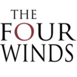 Four Winds Society Inc - Other in Park City