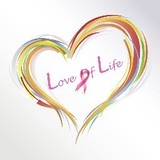 Love of Life (LOL) Foundation - Other in South Jordan