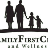 Family First Chiropractic - Chiropractors in Salt Lake City