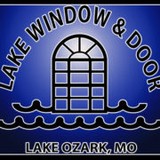 Lake Window & House Cleaning - Window Cleaning in Salt Lake City