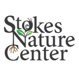 Stokes Nature Center - Other in Logan