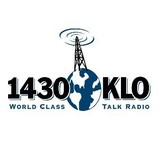 Klo 1430 am - Other in Ogden
