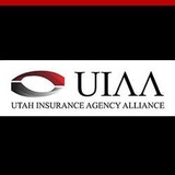 Utah Insurance Agency Alliance LLC - Insurance in Provo