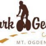 Geddes Mark C DDS - Dentists in Ogden