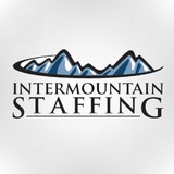 Intermountain Staffing Rsrcs - Other in Provo