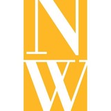 Doran Taylor Inc - Furniture Stores in Salt Lake City