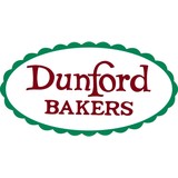 Dunford Bakers - Bakeries in West Jordan