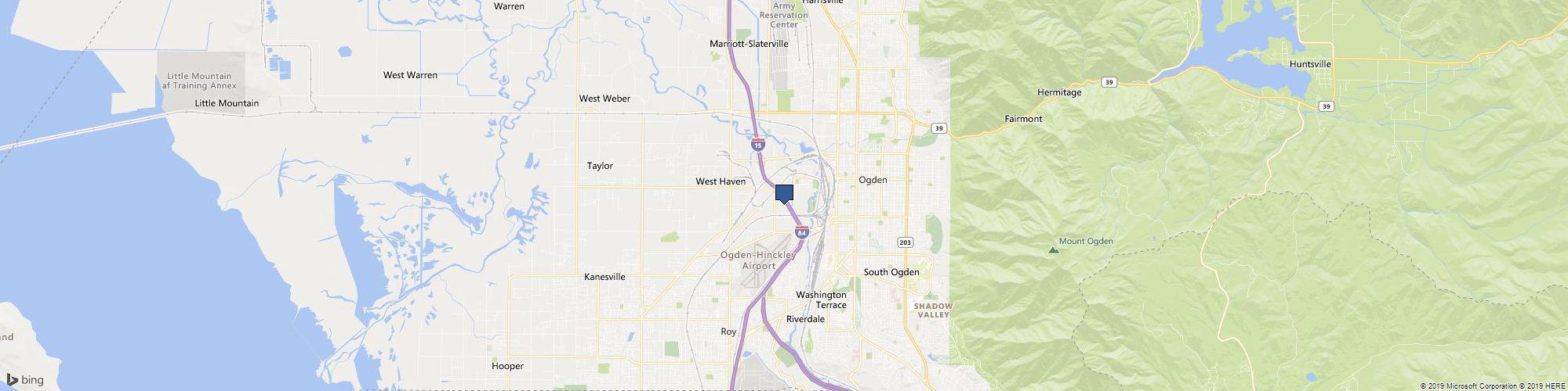 The Honey Jar cover photo