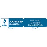 Cory R Wall Pc - Solicitors & Lawyers in Salt Lake City