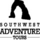 Southwest Adventure Tours - Other in Cedar City
