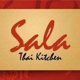 Sala Thai Kitchen - Restaurants in Salt Lake City