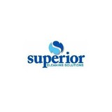 Superior Cleaning Solutions - Cleaning Services in Orem