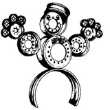 Henderson Parts Pros - Other in Orem