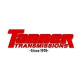 Speedy Transmission - Other in Ogden