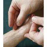 Lotus Spring Acupuncture - Other in Pleasant Grove