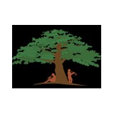 Woodsounds Incorporated - Other in Mapleton