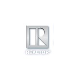 Utah Association Of Realtors - Other in Sandy