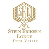 Glitretind Restaurant - Restaurants in Park City