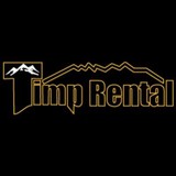 Timp Rental Center - Other in American Fork