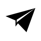 Total Exteriors - Other in Roy