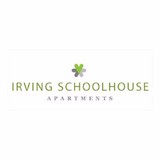 Irving Schoolhouse Apartments - Apartments in Salt Lake City