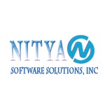 Nitya Software Solutions Inc, Sandy, UT - Other in Sandy