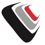 Opengear - Other in Sandy