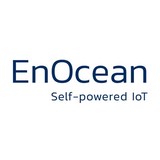 En Ocean Inc - Wholesale in Salt Lake City