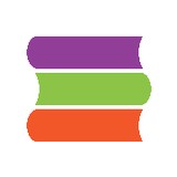 Campus Book Rentals Inc - Other in Ogden