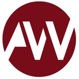 Arnell-West Inc - Home Builders & Building Contractors in Salt Lake City
