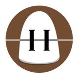Hyde Orthodontics - Dentists in American Fork