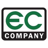 E C Power Systems - Wholesale in Salt Lake City