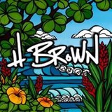 Heather Brown - Other in Woodruff