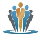 Hirepointe Management Group - Other in Sandy