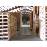 Wasatch Pallet Inc - Other in Spanish Fork
