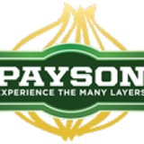 Payson City Streets Department - Other in Payson